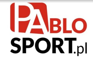 Sponsorzy pablo sport1