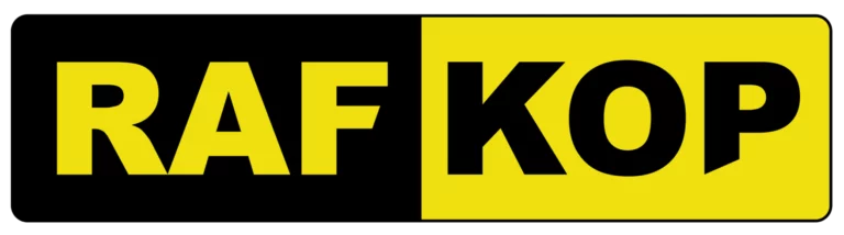 rafkop
