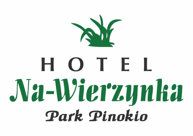 wierzynek