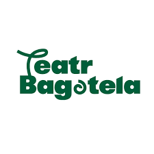 Sponsorzy bagatela