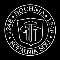 Sponsorzy bochnia