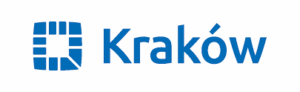 Sponsorzy kraków logo