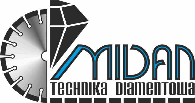 midan logo (1)