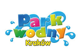 Sponsorzy park wodny
