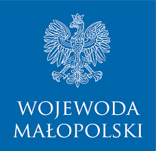 Sponsorzy wojewoda małopolski