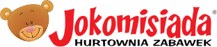 jokomisiada