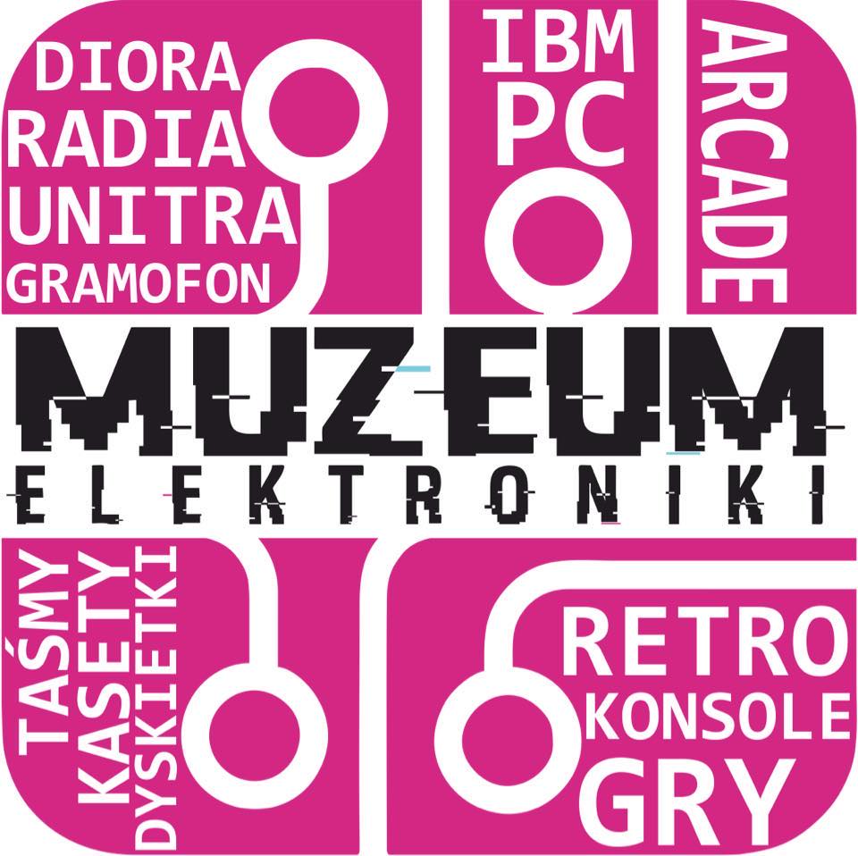 muzeum elektoriniki