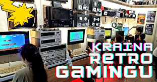 muzeum elektorniki 3