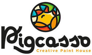 Sponsorzy pigcasso logo11