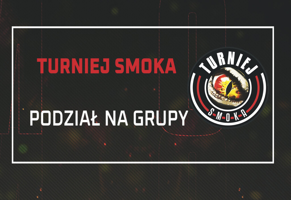 ROCZNIK 2017 - już w najbliższy weekend www