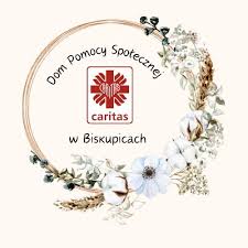 dom pomocy logo