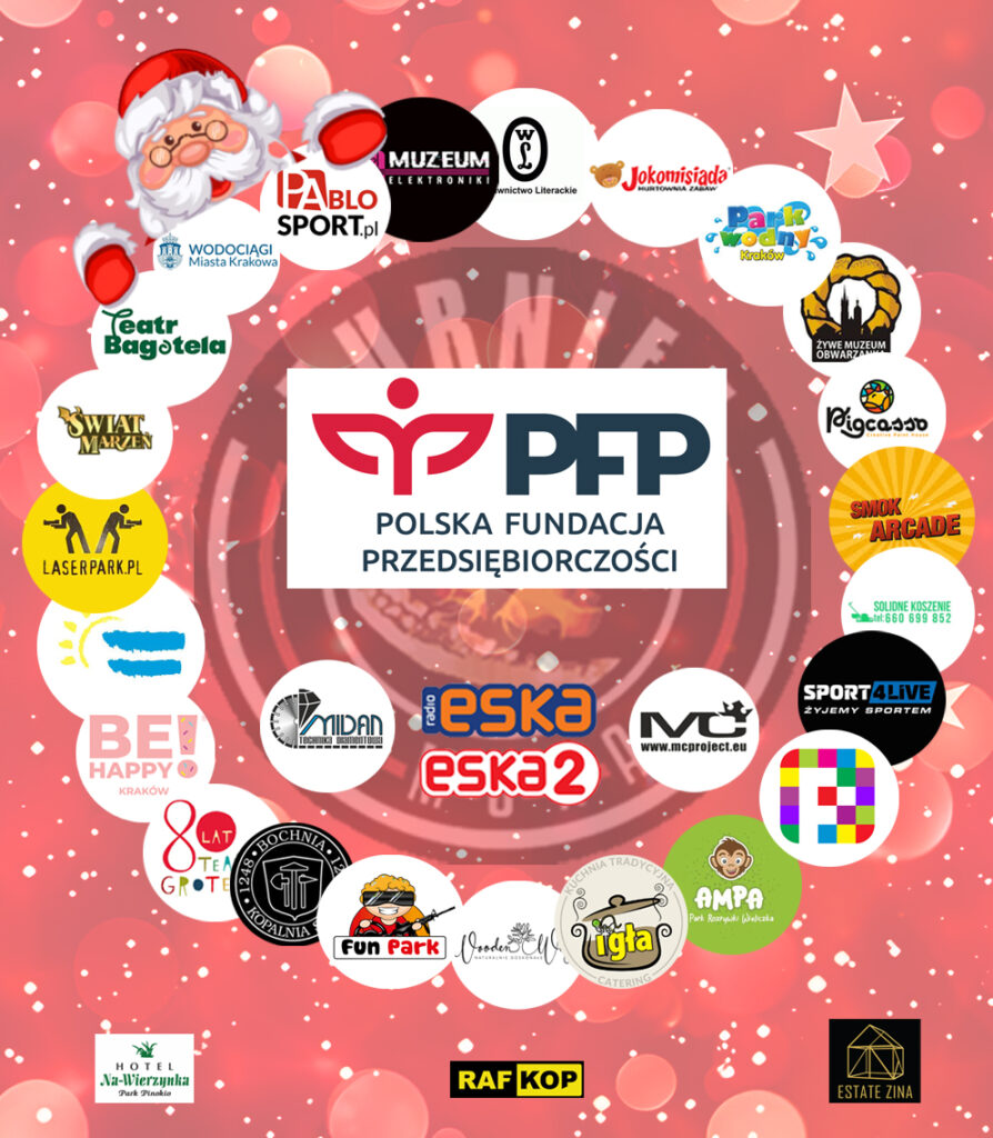 sponsorzy duze logo pfp