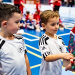 turniej smoka 2019 1