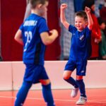 turniej smoka 2019 10