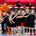 turniej smoka 2019 11