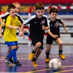 turniej smoka 2019 12