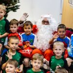 turniej smoka 2019 13