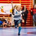 turniej smoka 2019 2