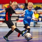 turniej smoka 2019 3