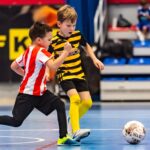 turniej smoka 2019 4