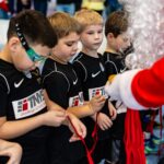 turniej smoka 2019 5