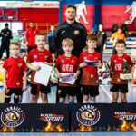 turniej smoka 2019 6