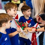 turniej smoka 2019 7