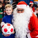 turniej smoka 2019 8