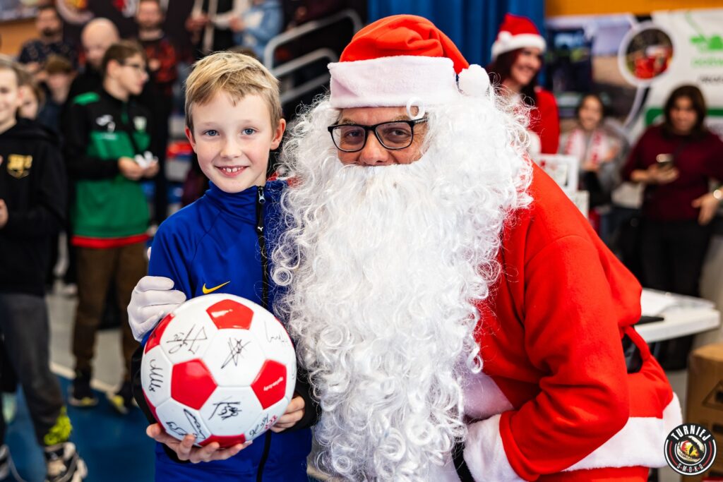 turniej smoka 2019 8