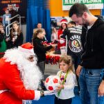 turniej smoka 2019 9