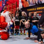 turniej smoka 2019 konkurs