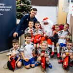 turniej smoka mikołaj 2