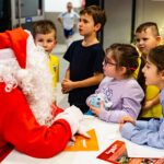 turniej smoka mikołaj 3