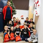 turniej smoka mikołaj1