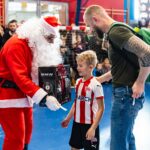 turniej smoka nagroda