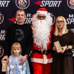 turniej smoka podziękowania