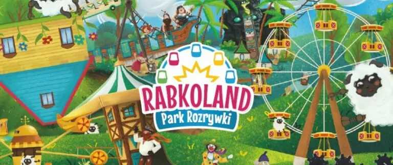 rabkolandgraf 1 768x324