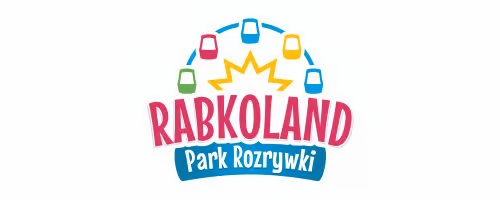 rabkoland logo1