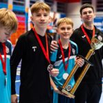 turniej smoka 2012 1