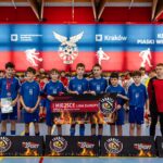 turniej smoka 2012 11