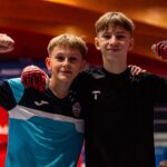 turniej smoka 2012 12