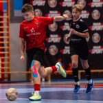 turniej smoka 2012 13