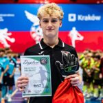 turniej smoka 2012 3