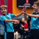 turniej smoka 2012 4