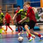 turniej smoka 2012 5