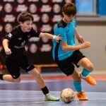 turniej smoka 2012 6