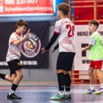 turniej smoka 2012 8