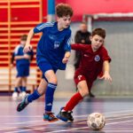 turniej smoka 2012 9