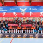 turniej smoka 2012 dziewczyny.