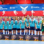 turniej smoka diewczyny 2012